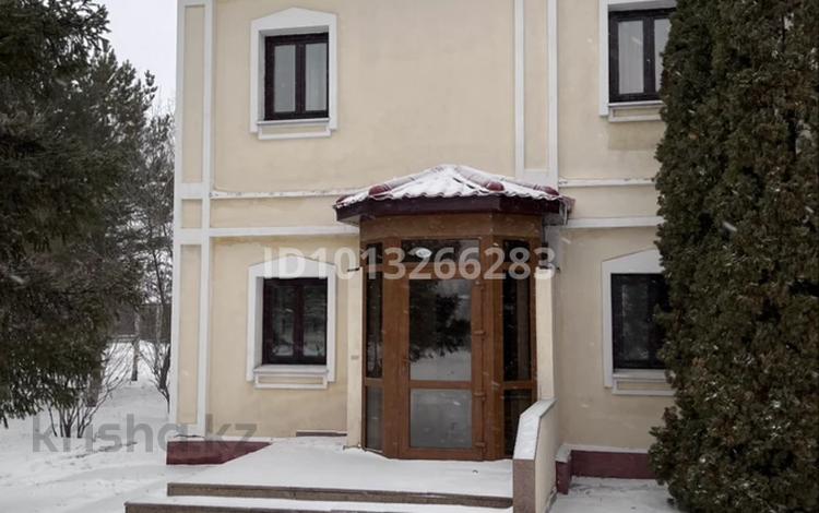 Үйдің бір бөлігі · 7 бөлме · 145 м² · 3 жүзд., Шарбаккол 6/7, бағасы: 1 млн ₸ в Астане, Нура р-н — фото 2