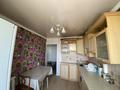 3-комнатная квартира · 60 м² · 8/10 этаж, Майкудук, Мкр Восток-1 2 за 16.5 млн ₸ в Караганде, Алихана Бокейханова р-н — фото 4