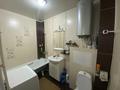 3-комнатная квартира · 60 м² · 8/10 этаж, Майкудук, Мкр Восток-1 2 за 16.5 млн ₸ в Караганде, Алихана Бокейханова р-н — фото 7