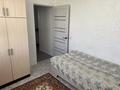 3-комнатная квартира · 60 м² · 8/10 этаж, Майкудук, Мкр Восток-1 2 за 16.5 млн ₸ в Караганде, Алихана Бокейханова р-н — фото 12