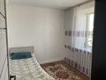 3-комнатная квартира · 60 м² · 8/10 этаж, Майкудук, Мкр Восток-1 2 за 16.5 млн ₸ в Караганде, Алихана Бокейханова р-н — фото 15