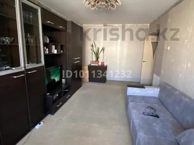 1-бөлмелі пәтер · 32.2 м² · 2/5 қабат, Мкр. Самал 31 — Самал, бағасы: 12.6 млн ₸ в Талдыкоргане, мкр Самал