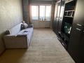 1-бөлмелі пәтер · 32.2 м² · 2/5 қабат, Мкр. Самал 31 — Самал, бағасы: 12.6 млн ₸ в Талдыкоргане, мкр Самал — фото 2