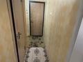 1-бөлмелі пәтер · 32.2 м² · 2/5 қабат, Мкр. Самал 31 — Самал, бағасы: 12.6 млн ₸ в Талдыкоргане, мкр Самал — фото 4