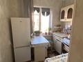 1-бөлмелі пәтер · 32.2 м² · 2/5 қабат, Мкр. Самал 31 — Самал, бағасы: 12.6 млн ₸ в Талдыкоргане, мкр Самал — фото 5