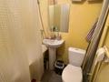 1-бөлмелі пәтер · 32.2 м² · 2/5 қабат, Мкр. Самал 31 — Самал, бағасы: 12.6 млн ₸ в Талдыкоргане, мкр Самал — фото 6