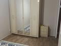 1-комнатная квартира · 34 м² · 5/7 этаж, бокенбай батыра за 11.5 млн ₸ в Актобе, мкр Авиатор — фото 2