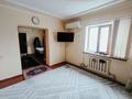 Отдельный дом • 4 комнаты • 200 м² • 5.5 сот., 2-я ул. Каржаубаев 109 за 15 млн 〒 в  — фото 6