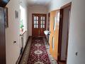 Отдельный дом • 4 комнаты • 200 м² • 5.5 сот., 2-я ул. Каржаубаев 109 за 15 млн 〒 в  — фото 7