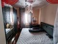 Отдельный дом • 4 комнаты • 200 м² • 5.5 сот., 2-я ул. Каржаубаев 109 за 15 млн 〒 в  — фото 9
