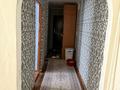 3-комнатная квартира · 60 м² · 3/5 этаж, Конаев — Возле цона за 18 млн ₸ в Ушарале