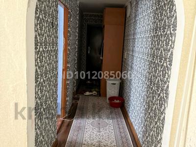 3-комнатная квартира · 60 м² · 3/5 этаж, Конаев — Возле цона за 18 млн 〒 в Ушарале