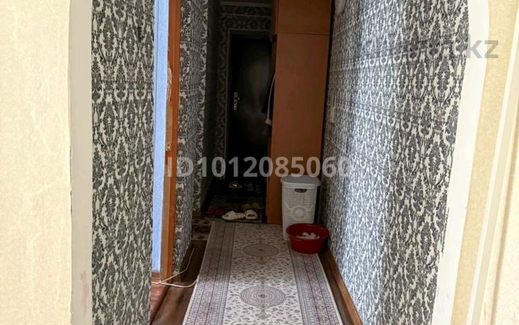 3-комнатная квартира · 60 м² · 3/5 этаж, Конаев — Возле цона за 18 млн ₸ в Ушарале — фото 2