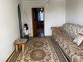 3-комнатная квартира · 60 м² · 3/5 этаж, Конаев — Возле цона за 18 млн ₸ в Ушарале — фото 2