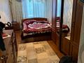 3-комнатная квартира · 60 м² · 3/5 этаж, Конаев — Возле цона за 18 млн ₸ в Ушарале — фото 4