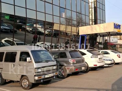 Кеңселер · 13 м², бағасы: 130 000 ₸ в Алматы, Жетысуский р-н