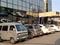 Офисы · 39.7 м² за 500 000 ₸ в Алматы, Жетысуский р-н