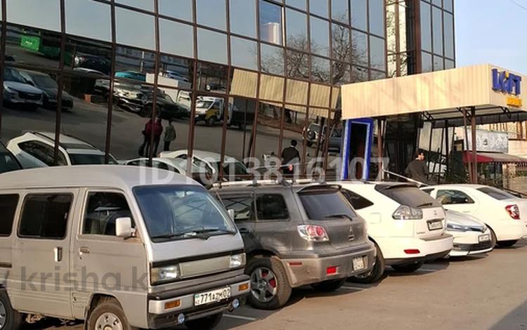 Кеңселер · 13 м², бағасы: 130 000 ₸ в Алматы, Жетысуский р-н — фото 2