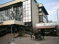 Кеңселер · 13 м², бағасы: 130 000 ₸ в Алматы, Жетысуский р-н — фото 2