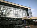Кеңселер · 13 м², бағасы: 130 000 ₸ в Алматы, Жетысуский р-н — фото 3