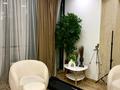 Кеңселер · 39.7 м², бағасы: 500 000 ₸ в Алматы, Жетысуский р-н — фото 4