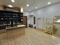 Кеңселер · 39.7 м², бағасы: 500 000 ₸ в Алматы, Жетысуский р-н — фото 5