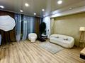 Кеңселер · 39.7 м², бағасы: 500 000 ₸ в Алматы, Жетысуский р-н — фото 6
