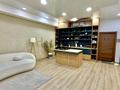 Кеңселер · 39.7 м², бағасы: 500 000 ₸ в Алматы, Жетысуский р-н — фото 7