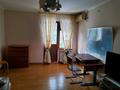 Жеке үй · 4 бөлме · 184 м² · 9 жүзд., СТ Радуга 24, бағасы: 600 000 ₸ в Алматы, Наурызбайский р-н — фото 8