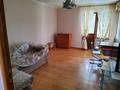 Жеке үй · 4 бөлме · 184 м² · 9 жүзд., СТ Радуга 24, бағасы: 600 000 ₸ в Алматы, Наурызбайский р-н — фото 9
