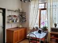 Жеке үй · 4 бөлме · 184 м² · 9 жүзд., СТ Радуга 24, бағасы: 600 000 ₸ в Алматы, Наурызбайский р-н — фото 11