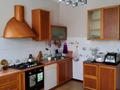 Жеке үй · 4 бөлме · 184 м² · 9 жүзд., СТ Радуга 24, бағасы: 600 000 ₸ в Алматы, Наурызбайский р-н — фото 12