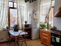 Жеке үй · 4 бөлме · 184 м² · 9 жүзд., СТ Радуга 24, бағасы: 600 000 ₸ в Алматы, Наурызбайский р-н — фото 13