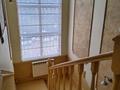 Жеке үй · 4 бөлме · 184 м² · 9 жүзд., СТ Радуга 24, бағасы: 600 000 ₸ в Алматы, Наурызбайский р-н — фото 14