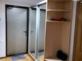 Жеке үй · 4 бөлме · 184 м² · 9 жүзд., СТ Радуга 24, бағасы: 600 000 ₸ в Алматы, Наурызбайский р-н — фото 15