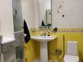 Жеке үй · 4 бөлме · 184 м² · 9 жүзд., СТ Радуга 24, бағасы: 600 000 ₸ в Алматы, Наурызбайский р-н — фото 16