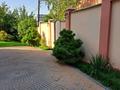 Жеке үй · 4 бөлме · 184 м² · 9 жүзд., СТ Радуга 24, бағасы: 600 000 ₸ в Алматы, Наурызбайский р-н — фото 3