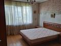 Жеке үй · 4 бөлме · 184 м² · 9 жүзд., СТ Радуга 24, бағасы: 600 000 ₸ в Алматы, Наурызбайский р-н — фото 6
