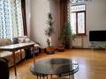 Жеке үй · 4 бөлме · 184 м² · 9 жүзд., СТ Радуга 24, бағасы: 600 000 ₸ в Алматы, Наурызбайский р-н — фото 4