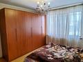 Жеке үй · 4 бөлме · 184 м² · 9 жүзд., СТ Радуга 24, бағасы: 600 000 ₸ в Алматы, Наурызбайский р-н — фото 7