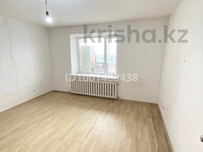 Продажа квартир в Астане: 1-комнатная квартира · 37 м² · 12/13 этаж, Серкебаева 33/4 — Мечеть Ырыскелді Қажы за 14.4 млн 〒 1-комнатная квартира · 37 м² · 12/13 этаж, Серкебаева 33/4 — Мечеть Ырыскелді Қажы за 14.4 млн 〒 в Астане, Сарыарка р-н