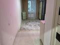 1-бөлмелі пәтер · 21 м² · 1/5 қабат, мкр Аксай-3 10 а, бағасы: 15.3 млн ₸ в Алматы, Ауэзовский р-н — фото 3