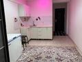 1-бөлмелі пәтер · 21 м² · 1/5 қабат, мкр Аксай-3 10 а, бағасы: 15.3 млн ₸ в Алматы, Ауэзовский р-н — фото 4