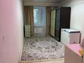 1-бөлмелі пәтер · 21 м² · 1/5 қабат, мкр Аксай-3 10 а, бағасы: 15.3 млн ₸ в Алматы, Ауэзовский р-н — фото 5