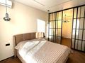 1-комнатная квартира · 42 м² · 4/10 этаж, Болашак за 31 млн 〒 в Талдыкоргане, мкр Болашак — фото 2