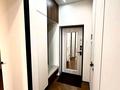 1-комнатная квартира · 42 м² · 4/10 этаж, Болашак за 31 млн 〒 в Талдыкоргане, мкр Болашак — фото 11