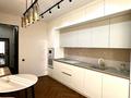 1-комнатная квартира · 42 м² · 4/10 этаж, Болашак за 31 млн 〒 в Талдыкоргане, мкр Болашак — фото 12