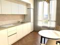 1-комнатная квартира · 42 м² · 4/10 этаж, Болашак за 31 млн 〒 в Талдыкоргане, мкр Болашак — фото 13