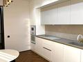 1-комнатная квартира · 42 м² · 4/10 этаж, Болашак за 31 млн 〒 в Талдыкоргане, мкр Болашак — фото 14