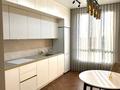 1-комнатная квартира · 42 м² · 4/10 этаж, Болашак за 31 млн 〒 в Талдыкоргане, мкр Болашак — фото 15